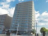 北海道小樽市の競売物件 693万円 マンション 68m&sup2;
