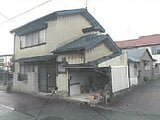 秋田県秋田市の競売物件 68万円 戸建て 113m&sup2;