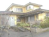 秋田県秋田市の競売物件 939万円 戸建て 188m&sup2;
