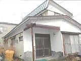 秋田県秋田市の競売物件 447万円 戸建て 83m&sup2;