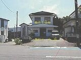 秋田県能代市の競売物件 137万円 戸建て 239m&sup2;