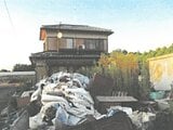 茨城県古河市の競売物件 134万円 戸建て 66m&sup2;