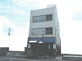 茨城県古河市の競売物件 661万円 戸建て 241m&sup2;