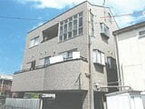 茨城県古河市の競売物件 4,944万円 マンション 378m&sup2;