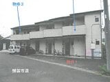 栃木県足利市の競売物件 483万円 戸建て 147m&sup2;