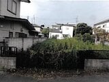 群馬県桐生市の競売物件 368万円 土地 322m&sup2;