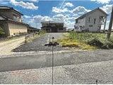 愛知県岡崎市の競売物件 239万円 土地 330m&sup2;
