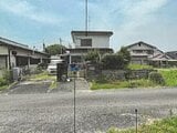 愛知県豊田市の競売物件 389万円 戸建て 95m&sup2;