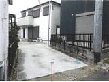 愛知県岡崎市の競売物件 2,249万円 戸建て 98m&sup2;