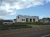 三重県松阪市の競売物件 2,708万円 戸建て 198m&sup2;
