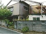 三重県松阪市の競売物件 463万円 戸建て 361m&sup2;