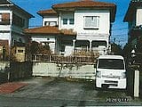 三重県松阪市の競売物件 199万円 戸建て 95m&sup2;