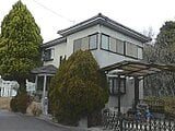 三重県伊賀市の競売物件 62万円 戸建て 98m&sup2;