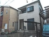 大阪府松原市の競売物件 692万円 戸建て 94m&sup2;