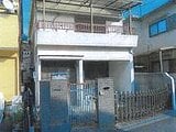 大阪府堺市東区の競売物件 481万円 戸建て 78m&sup2;