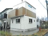 大阪府堺市西区の競売物件 988万円 戸建て 71m&sup2;