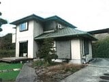 和歌山県田辺市の競売物件 1,655万円 戸建て 140m&sup2;