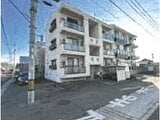 香川県丸亀市の競売物件 520万円 戸建て 198m&sup2;