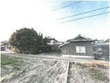 香川県丸亀市の競売物件 259万円 戸建て 178m&sup2;