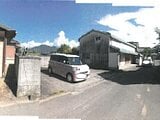 香川県丸亀市の競売物件 89万円 戸建て 64m&sup2;