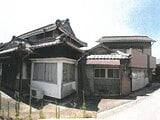 香川県丸亀市の競売物件 67万円 戸建て 205m&sup2;