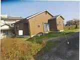 愛媛県西条市の競売物件 503万円 戸建て 69m&sup2;