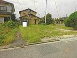 愛媛県今治市の競売物件 764万円 戸建て 124m&sup2;