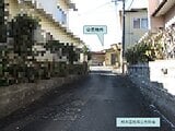 熊本県上益城郡益城町の国税庁公売物件 1,175万円 戸建て 451m&sup2;