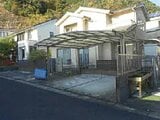静岡県静岡市葵区の競売物件 507万円 戸建て 115m&sup2;