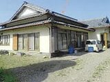 静岡県榛原郡吉田町の競売物件 438万円 戸建て 83m&sup2;