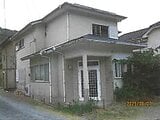 静岡県賀茂郡西伊豆町の競売物件 164万円 戸建て 157m&sup2;