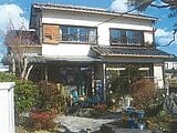 静岡県御殿場市の競売物件 276万円 戸建て 134m&sup2;
