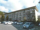 静岡県駿東郡小山町の競売物件 3万円 マンション 52m&sup2;