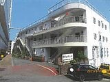 静岡県熱海市の競売物件 145万円 マンション 75m&sup2;