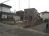 静岡県富士市の競売物件 1,100万円 戸建て 80m&sup2;