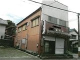 三重県伊勢市の競売物件 190万円 戸建て 159m&sup2;
