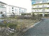 滋賀県東近江市の競売物件 205万円 土地 216m&sup2;