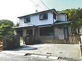兵庫県神戸市西区の競売物件 772万円 戸建て 137m&sup2;
