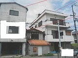 兵庫県淡路市の競売物件 308万円 戸建て 202m&sup2;