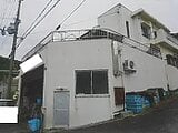 兵庫県淡路市の競売物件 160万円 戸建て 142m&sup2;