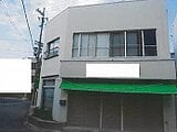 兵庫県洲本市の競売物件 214万円 戸建て 210m&sup2;