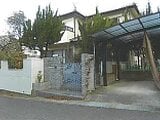 兵庫県神戸市西区の競売物件 865万円 戸建て 104m&sup2;