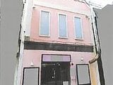 兵庫県神戸市兵庫区の競売物件 454万円 戸建て 92m&sup2;