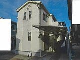 兵庫県明石市の競売物件 1,180万円 戸建て 105m&sup2;