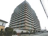 兵庫県明石市の競売物件 646万円 マンション 72m&sup2;