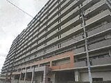 兵庫県神戸市垂水区の競売物件 1,430万円 マンション 91m&sup2;