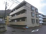 広島県広島市安佐南区の競売物件 4,941万円 戸建て 582m&sup2;