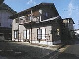 広島県東広島市の競売物件 154万円 戸建て 138m&sup2;