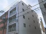 広島県広島市中区の競売物件 3,839万円 戸建て 470m&sup2;