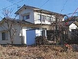 広島県福山市の競売物件 460万円 戸建て 150m&sup2;